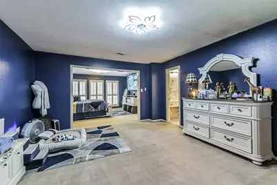 16211 N Greenfield Drive, Spring, TX 77379 - Photo 25