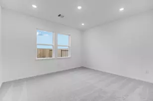 26810 Celestial Cypress Rd, Hockley, TX 77447 - Photo 7