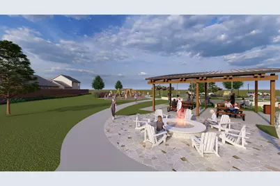 26810 Celestial Cypress Road, Hockley, TX 77447 - Photo 25