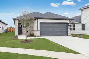 26810 Celestial Cypress Rd, Hockley, TX 77447 - Photo 19