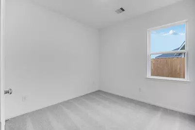 26810 Celestial Cypress Road, Hockley, TX 77447 - Photo 11