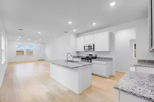 26810 Celestial Cypress Rd, Hockley, TX 77447 - Photo 5