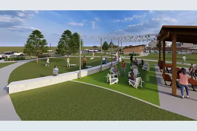 26810 Celestial Cypress Road, Hockley, TX 77447 - Photo 27