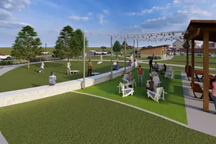 26810 Celestial Cypress Rd, Hockley, TX 77447 - Photo 27