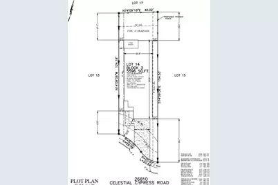 26810 Celestial Cypress Road, Hockley, TX 77447 - Photo 21