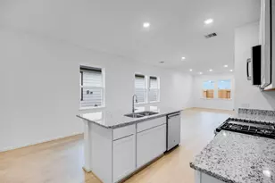 26810 Celestial Cypress Rd, Hockley, TX 77447 - Photo 3