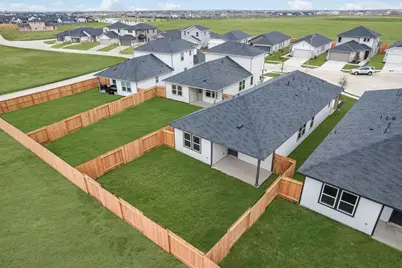 26810 Celestial Cypress Road, Hockley, TX 77447 - Photo 17