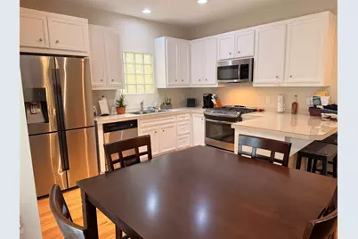 3714 Main Aspen Drive, Houston, TX 77025 - Photo 7