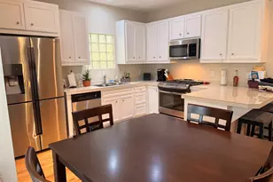 3714 Main Aspen Dr, Houston, TX 77025 - Photo 7