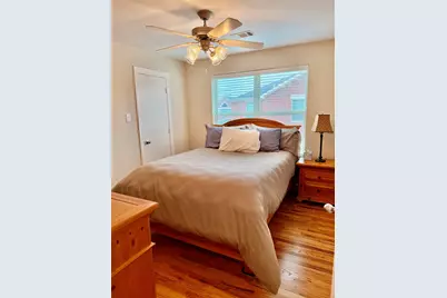 3714 Main Aspen Drive, Houston, TX 77025 - Photo 23