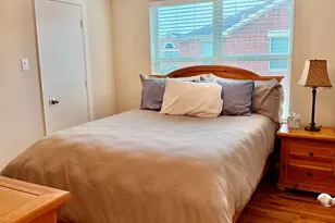 3714 Main Aspen Dr, Houston, TX 77025 - Photo 23