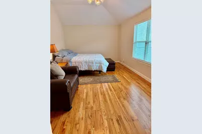3714 Main Aspen Drive, Houston, TX 77025 - Photo 13