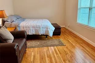 3714 Main Aspen Dr, Houston, TX 77025 - Photo 13