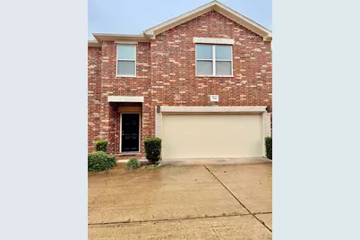 3714 Main Aspen Drive, Houston, TX 77025 - Photo 29