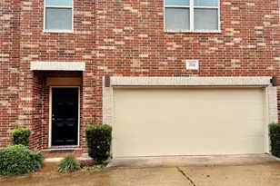 3714 Main Aspen Dr, Houston, TX 77025 - Photo 29