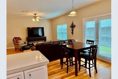 3714 Main Aspen Drive, Houston, TX 77025 - Photo 5