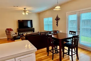 3714 Main Aspen Dr, Houston, TX 77025 - Photo 5