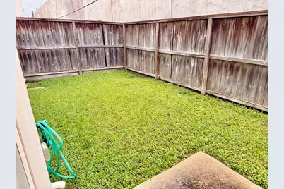 3714 Main Aspen Drive, Houston, TX 77025 - Photo 27