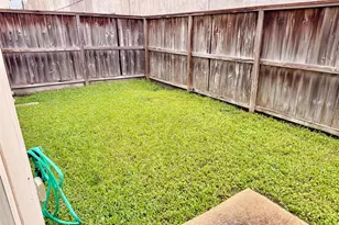 3714 Main Aspen Dr, Houston, TX 77025 - Photo 27