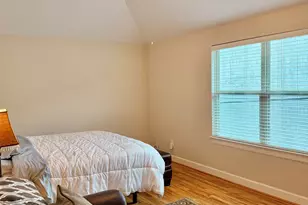3714 Main Aspen Dr, Houston, TX 77025 - Photo 15