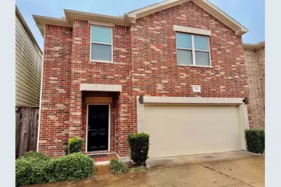 3714 Main Aspen Drive, Houston, TX 77025 - Photo 1