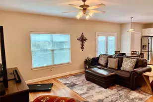 3714 Main Aspen Dr, Houston, TX 77025 - Photo 3