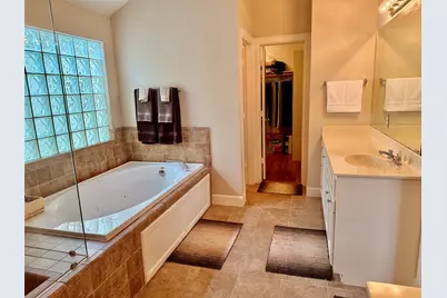 3714 Main Aspen Drive, Houston, TX 77025 - Photo 17
