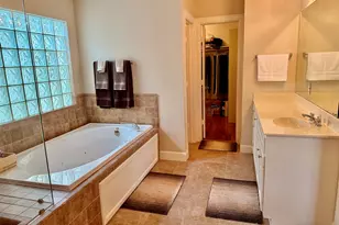 3714 Main Aspen Dr, Houston, TX 77025 - Photo 17