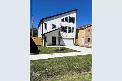 14706 Ohara Drive, Houston, TX 77085 - Photo 1