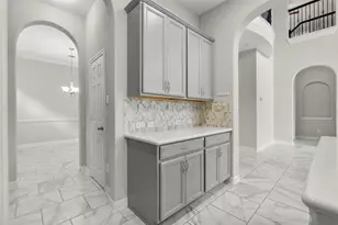 23527 San Ricci Ct, Richmond, TX 77406 - Photo 17