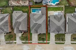 23527 San Ricci Ct, Richmond, TX 77406 - Photo 47