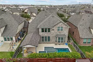 23527 San Ricci Ct, Richmond, TX 77406 - Photo 45