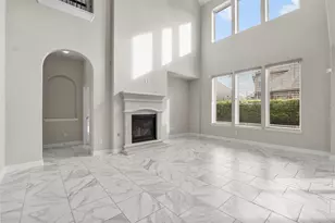 23527 San Ricci Ct, Richmond, TX 77406 - Photo 9