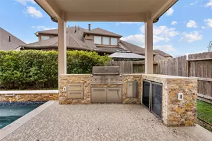 23527 San Ricci Ct, Richmond, TX 77406 - Photo 39