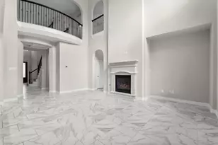 23527 San Ricci Ct, Richmond, TX 77406 - Photo 15