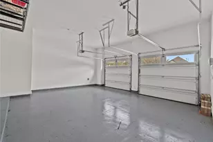 23527 San Ricci Ct, Richmond, TX 77406 - Photo 37