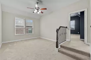 23527 San Ricci Ct, Richmond, TX 77406 - Photo 27