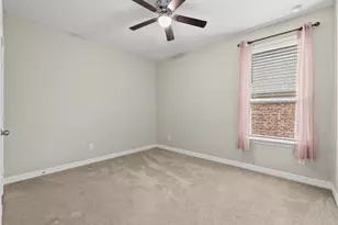 23527 San Ricci Ct, Richmond, TX 77406 - Photo 33