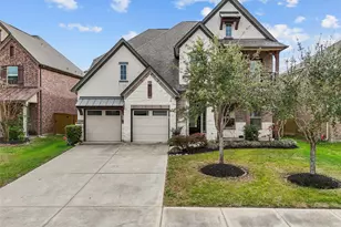 23527 San Ricci Ct, Richmond, TX 77406 - Photo 3