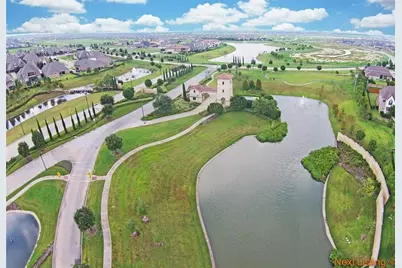 23527 San Ricci Court, Richmond, TX 77406 - Photo 3