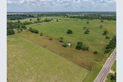 37880 Farm Market 1736 Road, Hempstead, TX 77445 - Photo 3