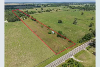 37880 Farm Market 1736 Road, Hempstead, TX 77445 - Photo 1