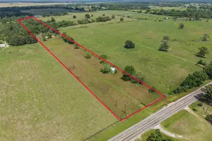37880 Farm Market 1736 Rd, Hempstead, TX 77445 - Photo 1
