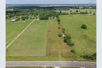37880 Farm Market 1736 Road, Hempstead, TX 77445 - Photo 5
