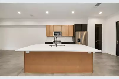 954 Junell Street #A, Houston, TX 77088 - Photo 15