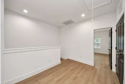 954 Junell Street #A, Houston, TX 77088 - Photo 27