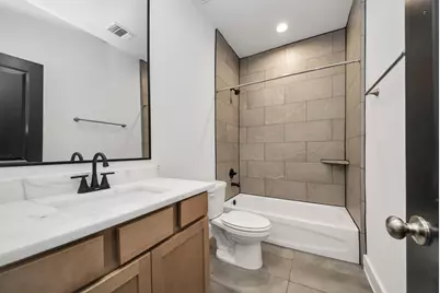 954 Junell Street #A, Houston, TX 77088 - Photo 37