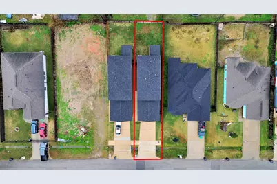 954 Junell Street #A, Houston, TX 77088 - Photo 47