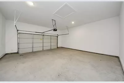 954 Junell Street #A, Houston, TX 77088 - Photo 45