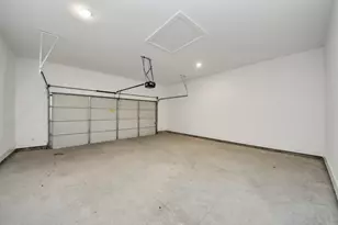 954 Junell St, Houston, TX 77088 - Photo 45